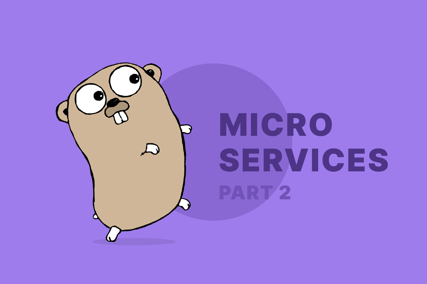 使用gRPC、API网关和权限校验创建Go微服务[下]