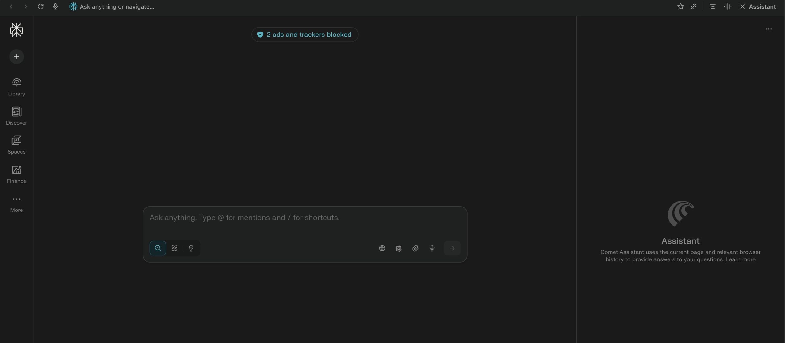 2026 年 19 款最佳 AI 生产力工具：分级排名