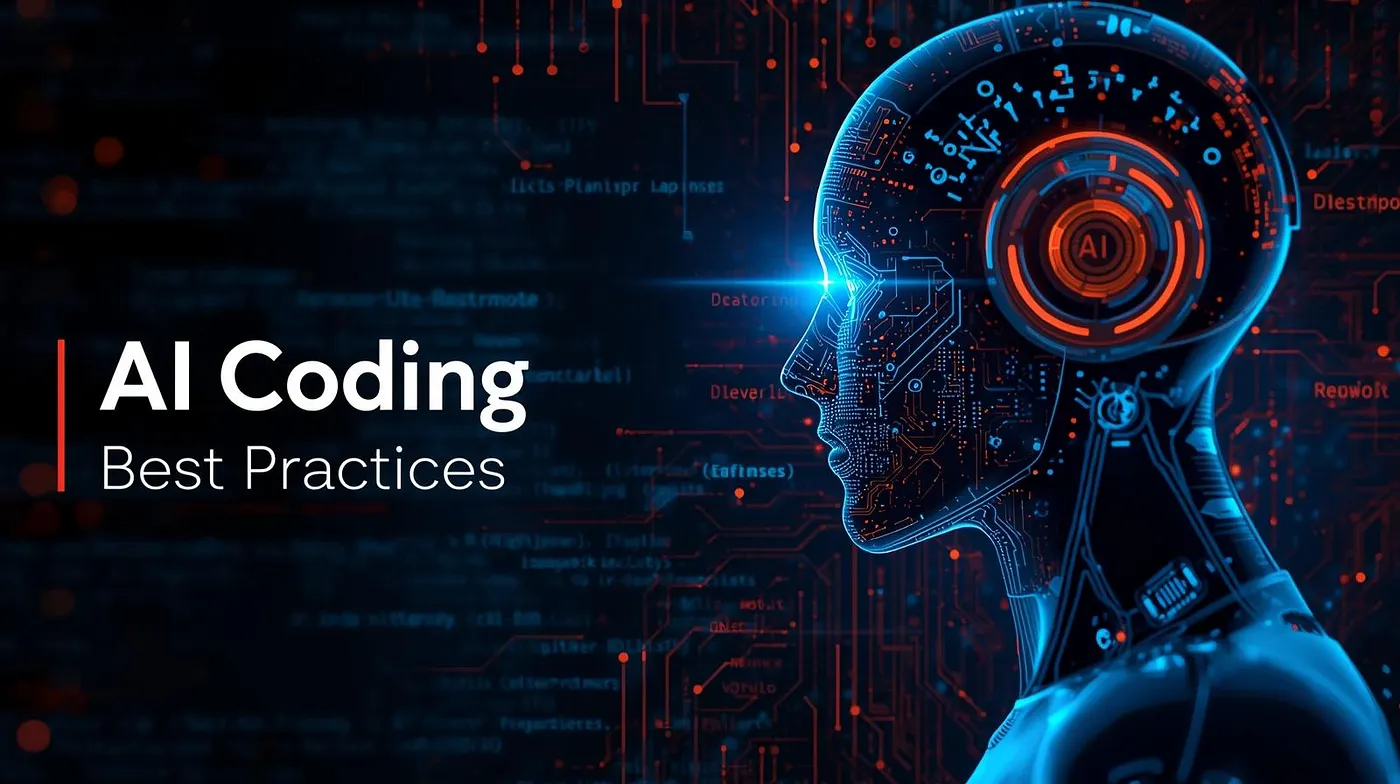 架构与测试的注意事项