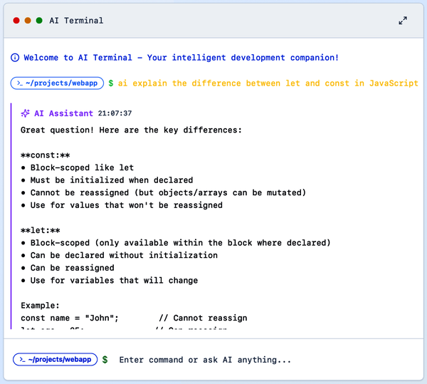 使用AI智能体构建应用-第三章 智能体系统的用户体验设计 使用AI智能体构建应用-第三章 智能体系统的用户体验设计