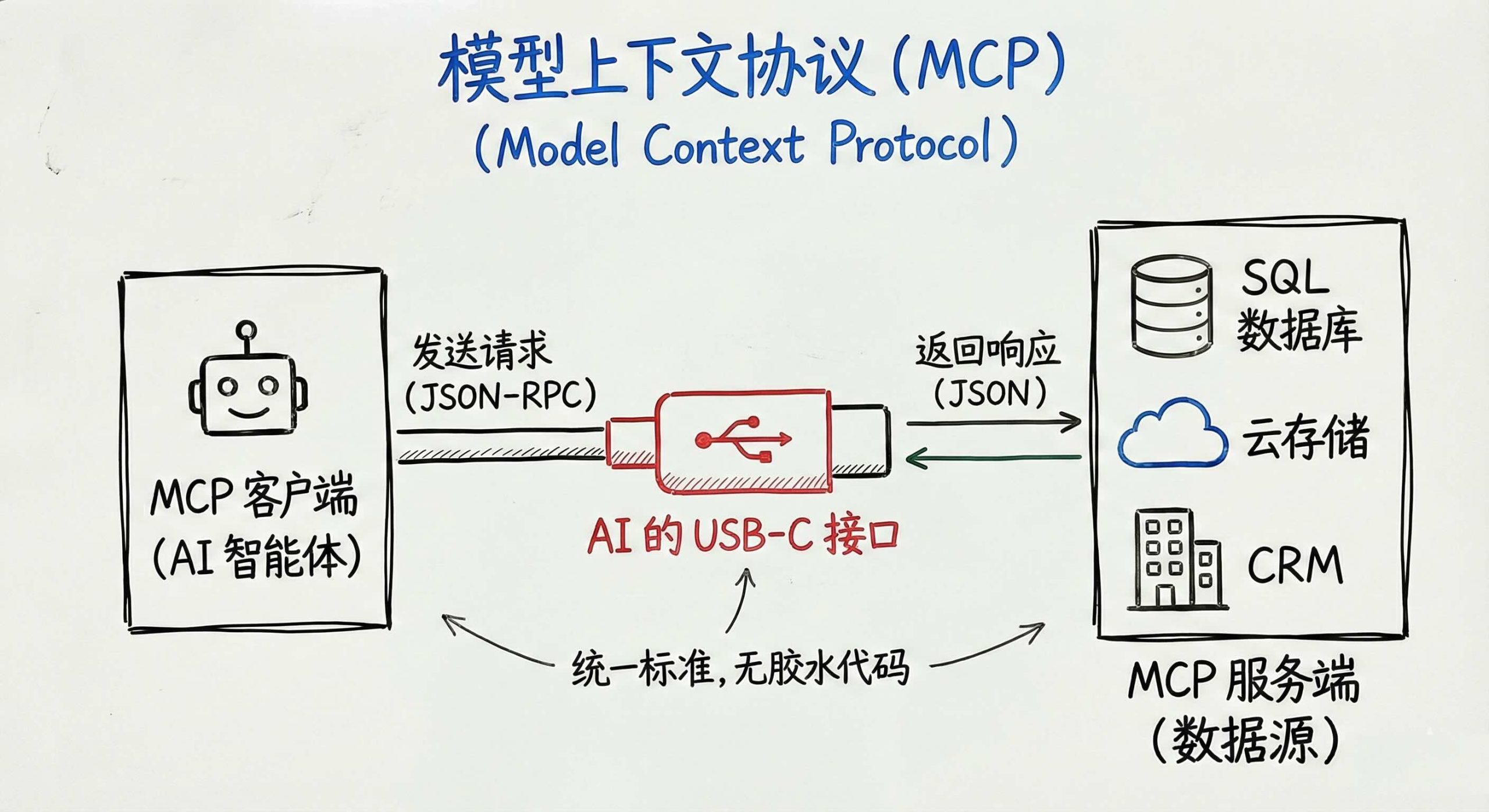 使用AI智能体构建应用-第四章 工具使用 使用AI智能体构建应用-第四章 工具使用