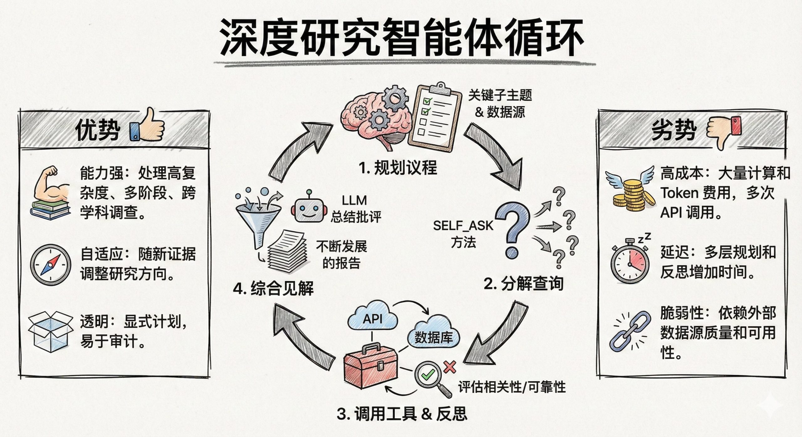使用AI智能体构建应用-第五章 智能体编排 使用AI智能体构建应用-第五章 智能体编排
