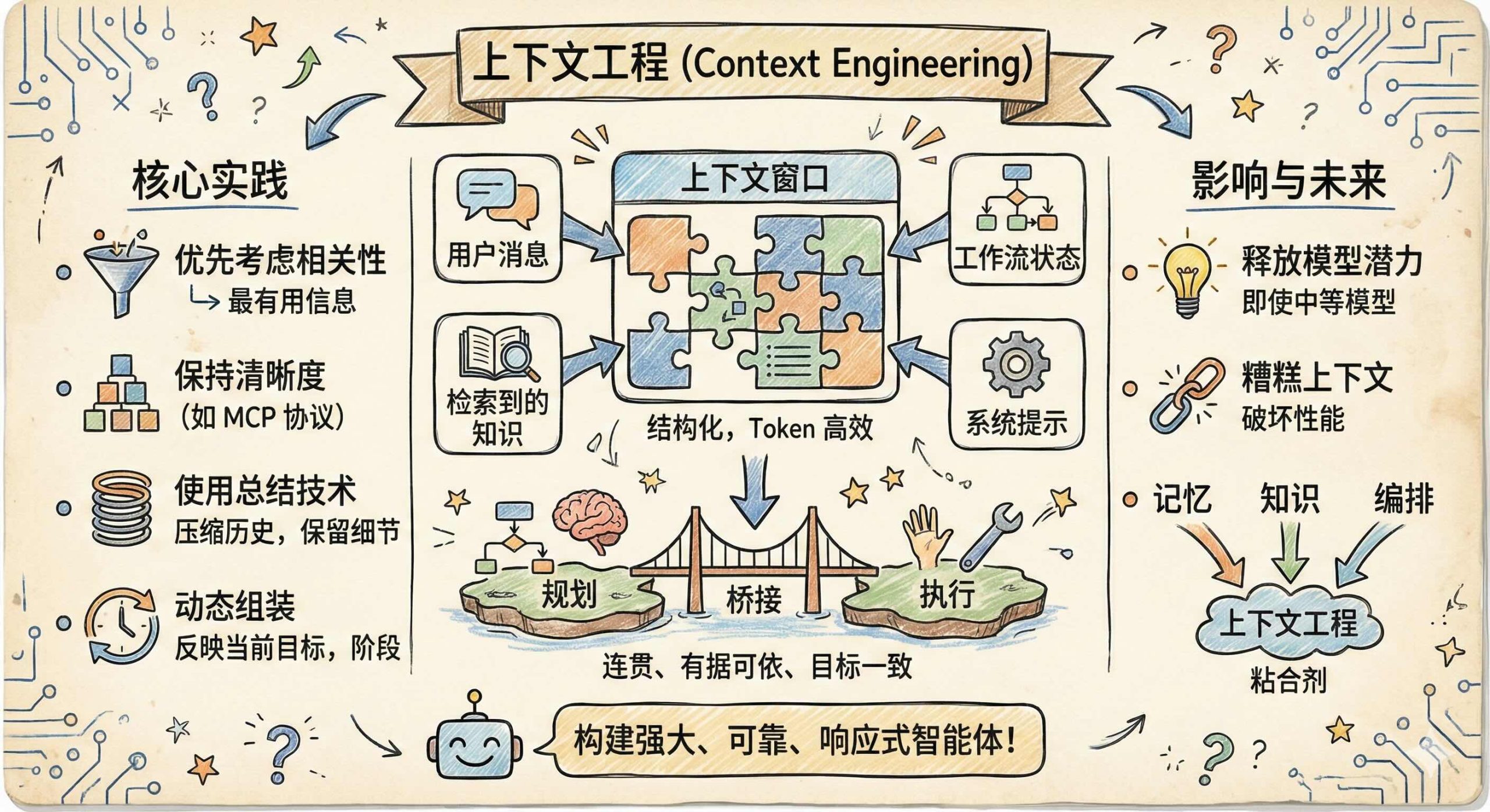使用AI智能体构建应用-第五章 智能体编排 使用AI智能体构建应用-第五章 智能体编排