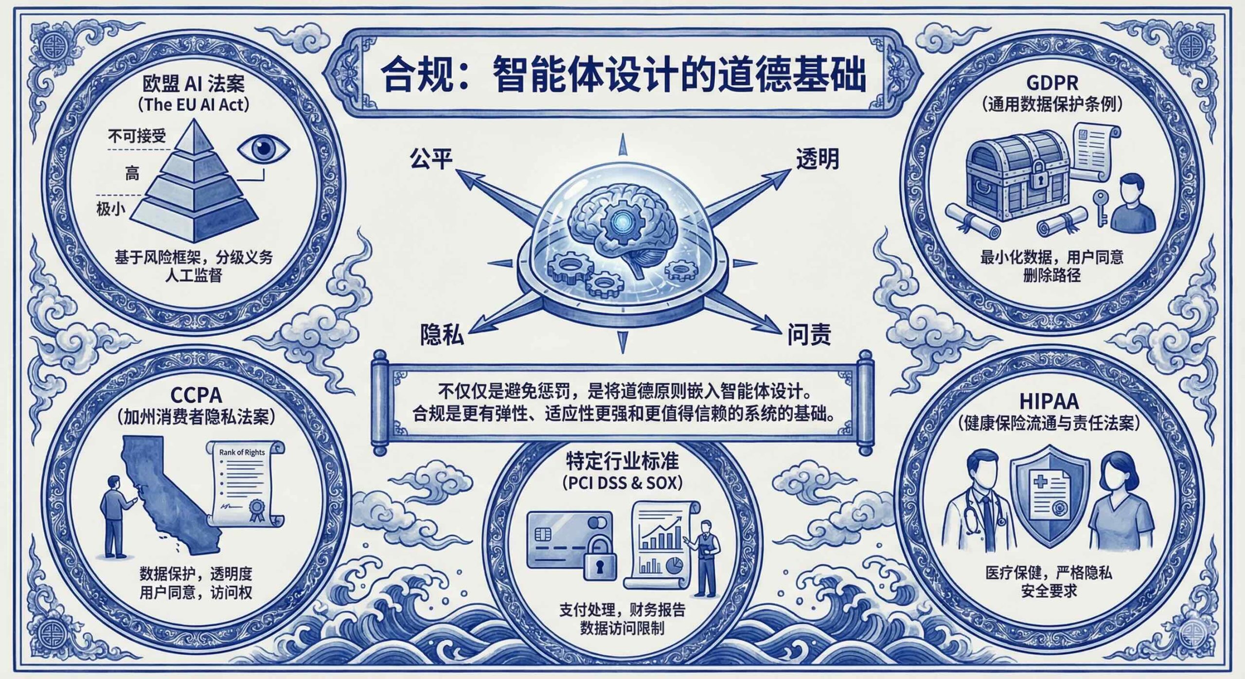 使用AI智能体构建应用-第十三章 人类与智能体的协作