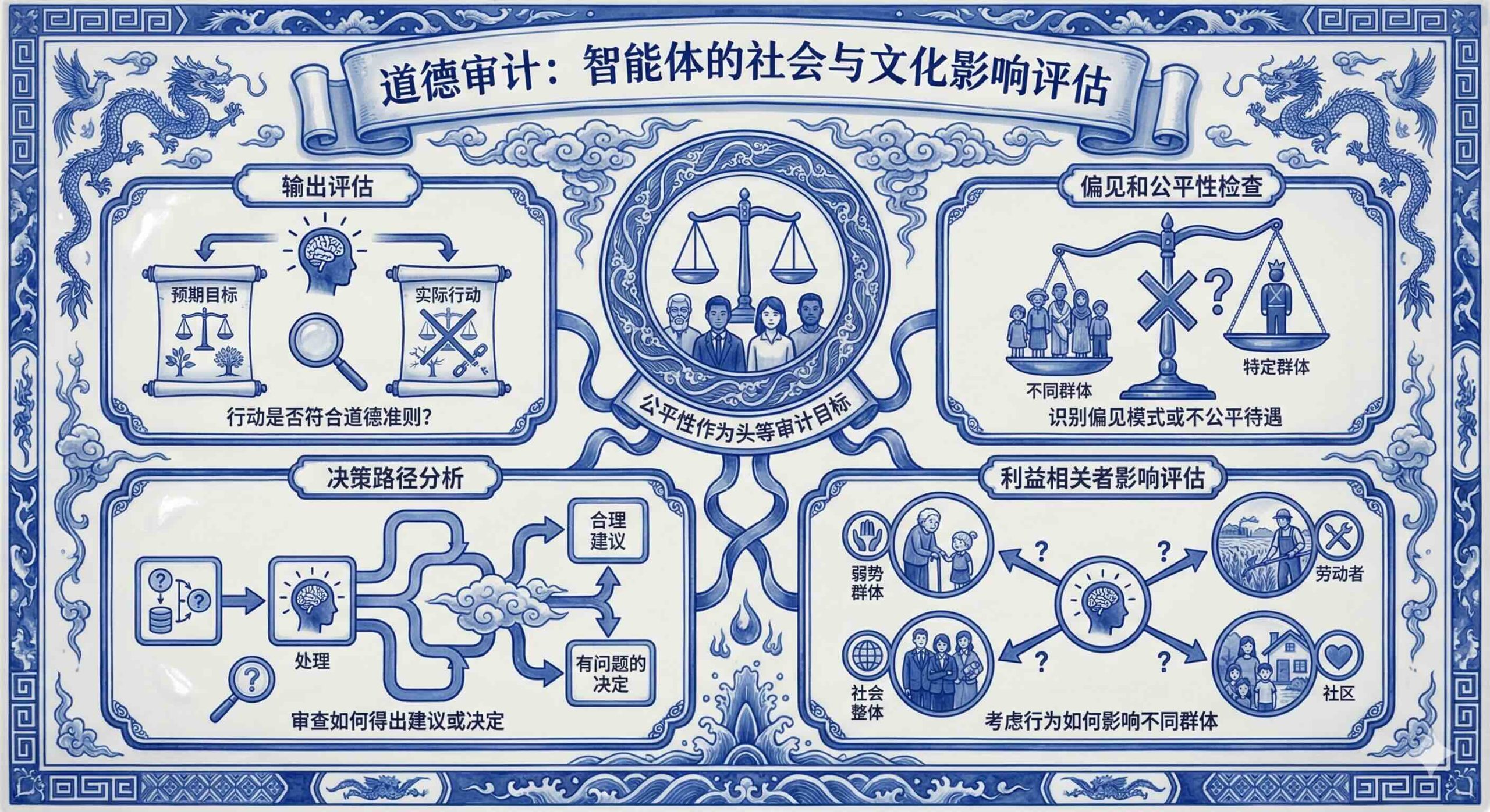 使用AI智能体构建应用-第十三章 人类与智能体的协作